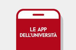 logo app per lo studio