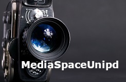 Immagine cinepresa