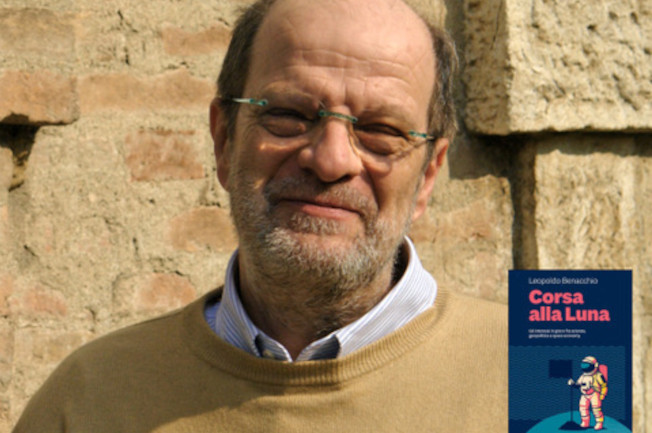 https://astronomia.dfa.unipd.it/dettaglio/news/presentazione-libro-corsa-alla-luna-libreria-italypost-mercoledi-27-novembre/