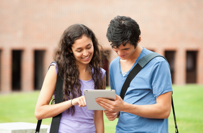 Collegamento a Da mercoledì 26 marzo sarà aperta su Uniweb la finestra di compilazione dei piani di studio fino a mercoledì 23 aprile